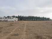 Продаётся  участок 34 сот, photo 6 from 7