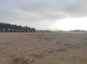 Продаётся  участок 34 сот, photo 7 from 7