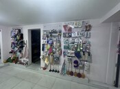 Сдаётся  объект 100 м², м. Азадлыг проспекти, photo 2 from 8