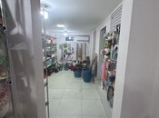 Сдаётся  объект 100 м², м. Азадлыг проспекти, photo 6 from 8