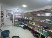 Сдаётся  объект 100 м², м. Азадлыг проспекти, photo 4 from 8