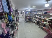 Сдаётся  объект 100 м², м. Азадлыг проспекти, photo 3 from 8