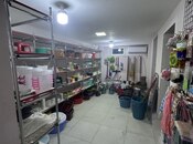 Сдаётся  объект 100 м², м. Азадлыг проспекти, photo 5 from 8