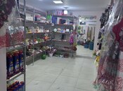 Объявление №6029266 - Баку, м. Азадлыг проспекти, 100 м²