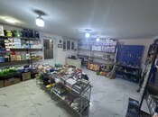 Сдаётся  объект 100 м², м. Азадлыг проспекти, photo 8 from 8