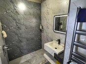 Satılır 3 otaqlı yeni tikili 80 m², Suraxanı r., photo 8 from 8