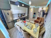 Satılır 3 otaqlı yeni tikili 80 m², Suraxanı r., photo 2 from 8