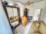 Satılır 3 otaqlı yeni tikili 80 m², Suraxanı r., photo 7 from 8