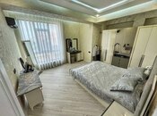 Satılır 3 otaqlı yeni tikili 80 m², Suraxanı r., photo 4 from 8