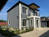 Elan №6029274 - Xaçmaz, Xaçmaz, 6 otaqlı, 185 m²