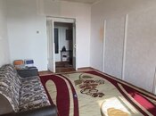 Elan №6029291 - Beyləqan, Beyləqan, 3 otaqlı, 80 m², 5/5 mərtəbə