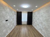 Satılır 3 otaqlı köhnə tikili 65 m², Həzi Aslanov m., photo 3 from 8