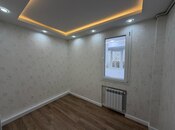 Satılır 3 otaqlı köhnə tikili 65 m², Həzi Aslanov m., photo 7 from 8