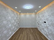 Satılır 3 otaqlı köhnə tikili 65 m², Həzi Aslanov m., photo 5 from 8