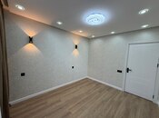 Satılır 3 otaqlı köhnə tikili 65 m², Həzi Aslanov m., photo 6 from 8