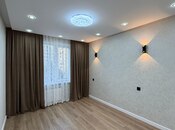 Satılır 3 otaqlı köhnə tikili 65 m², Həzi Aslanov m., photo 4 from 8