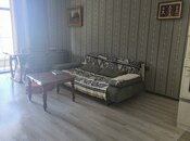 Продаётся 2-комн. новостройка 66 м², м. Низами, photo 5 from 8