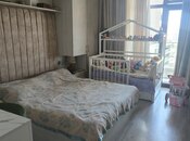 Продаётся 2-комн. новостройка 66 м², м. Низами, photo 7 from 8