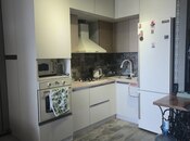 Продаётся 2-комн. новостройка 66 м², м. Низами, photo 6 from 8