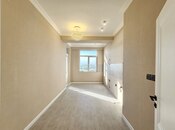 Satılır 3 otaqlı yeni tikili 107.5 m², photo 7 from 8