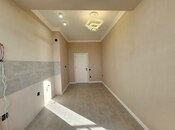 Satılır 3 otaqlı yeni tikili 107.5 m², photo 5 from 8