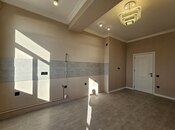 Satılır 3 otaqlı yeni tikili 107.5 m², photo 6 from 8