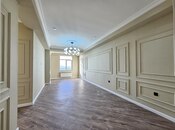 3 otaqlı yeni tikili - Xırdalan - 107.5 m²