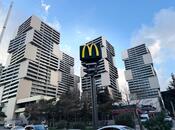 Продаётся 2-комн. новостройка 66 м², м. Низами, photo 1 from 8