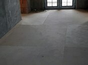 Продаётся 6-комн. дом/дача 180 м², photo 7 from 8