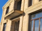 Продаётся 6-комн. дом/дача 180 м², photo 1 from 8