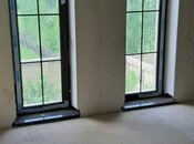 Продаётся 6-комн. дом/дача 180 м², photo 5 from 8