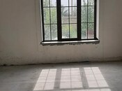 Продаётся 6-комн. дом/дача 180 м², photo 6 from 8