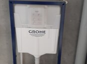 Продаётся 6-комн. дом/дача 180 м², photo 8 from 8