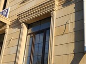 Продаётся 6-комн. дом/дача 180 м², photo 3 from 8