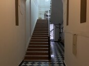 Satılır 2 otaqlı köhnə tikili 46 m², Sahil m., photo 5 from 8