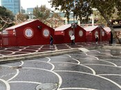 Satılır 2 otaqlı köhnə tikili 46 m², Sahil m., photo 1 from 8