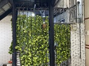 Satılır 2 otaqlı köhnə tikili 46 m², Sahil m., photo 7 from 8