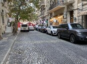 Satılır 2 otaqlı köhnə tikili 46 m², Sahil m., photo 4 from 8