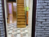 Satılır 2 otaqlı köhnə tikili 46 m², Sahil m., photo 8 from 8