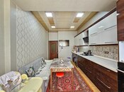 Satılır 3 otaqlı yeni tikili 127 m², photo 4 from 8