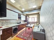 Satılır 3 otaqlı yeni tikili 127 m², photo 6 from 8