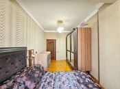 Satılır 3 otaqlı yeni tikili 127 m², photo 8 from 8