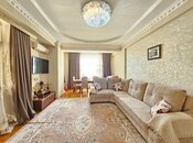 Satılır 3 otaqlı yeni tikili 127 m², photo 1 from 8