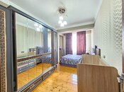 Satılır 3 otaqlı yeni tikili 127 m², photo 7 from 8