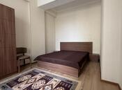 Elan №6029357 - Bakı, 28 May m., 2 otaqlı, 50 m², 5/16 mərtəbə