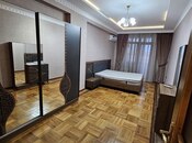 İcarəyə verilir 2 otaqlı yeni tikili 95 m², Neftçilər m., photo 8 from 8