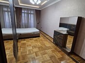 İcarəyə verilir 2 otaqlı yeni tikili 95 m², Neftçilər m., photo 7 from 8