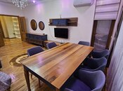 İcarəyə verilir 2 otaqlı yeni tikili 95 m², Neftçilər m., photo 5 from 8