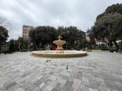 Satılır 5 otaqlı yeni tikili 235 m², 28 May m., photo 3 from 8