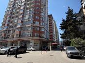 Satılır 5 otaqlı yeni tikili 235 m², 28 May m., photo 1 from 8